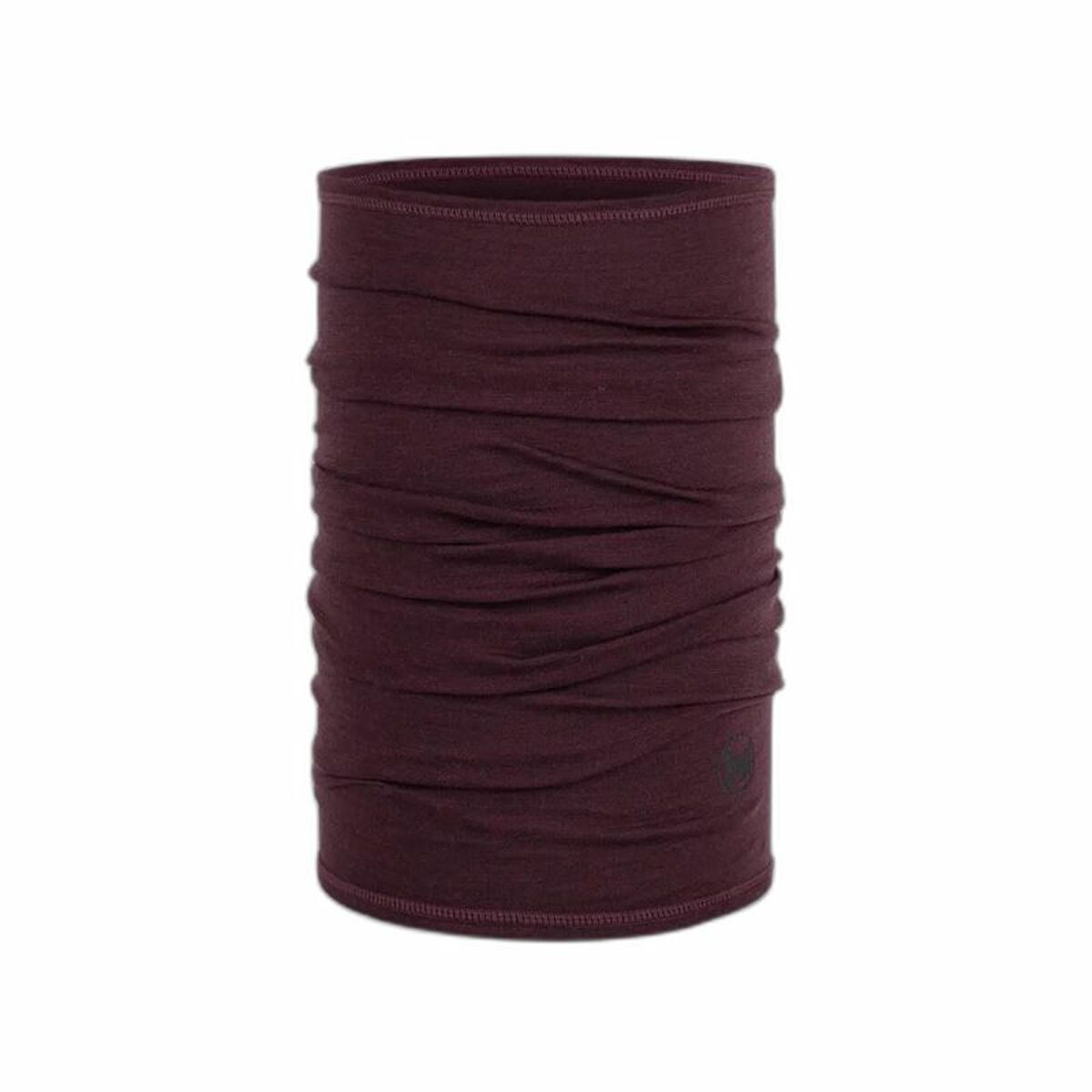 Scaldacollo Trail Buff 113010.653.10.00