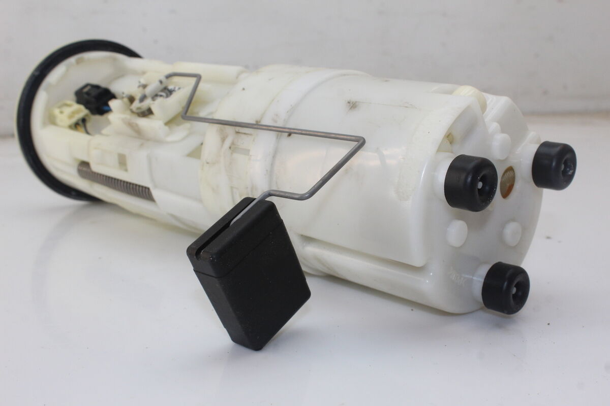 21-22 YAMAHA VX-C FUEL PUMP GAS PETROL SENDER UNIT | eBay 21-22 YAMAHA VX-C FUEL PUMP GAS PETROL SENDER UNIT | eBay