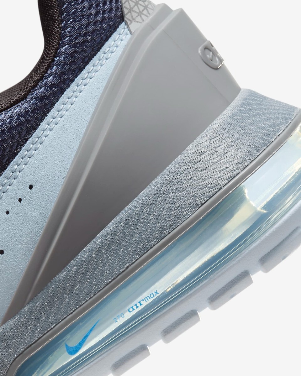 New Nike Air Max Pulse Shoes - Thunder Blue (FN7459-400) | eBay