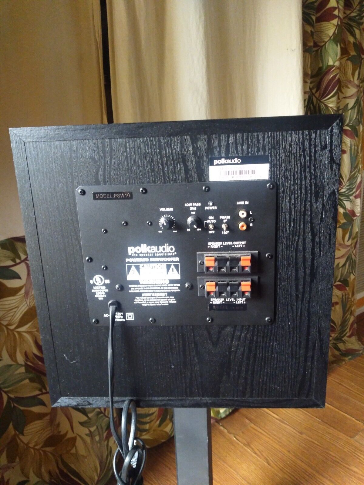 Picture 5 of 8
