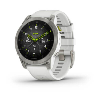 【中古品】 GARMIN EPIX7 GPS 010-02582-15 s-l400.jpg