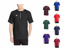 adidas fielder's choice convertible jacket