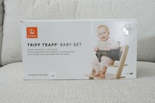 stokke newborn set ebay