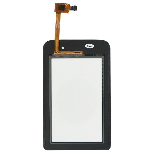 OEM Touch Screen Digitizer For Zebra MC9300 MC930B-G US STOCK - Picture 10 of 11