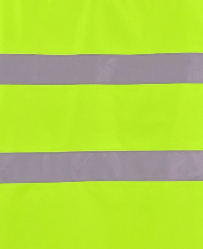 Jb's west Hi Vis Day & Night Visionary Jacket 300D Oxford shell WaterProof Rate - Picture 8 of 13