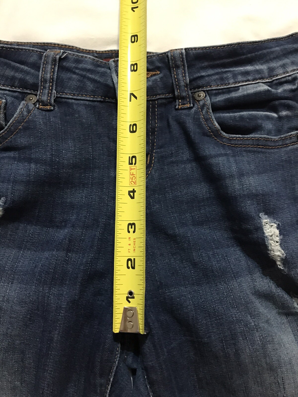 Picture 5 of 12