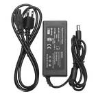 Genuine Dell Latitude E6420 Pa-10 90W Ac Power Adapter Laptop Charger