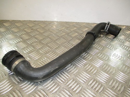 2010 Ford Kuga 2.0 TDCI AWD G6DG. Water Coolant Pipe/Hose AV418260AG 80K - Picture 9 of 9