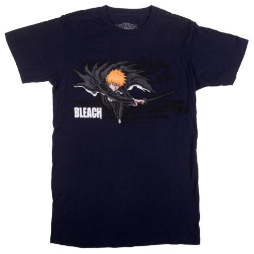 BLEACH - Ichigo Stare T-Shirt