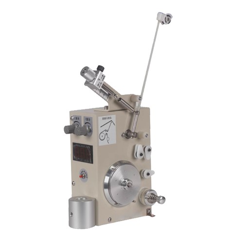 DC2 4V Electronic Winding Machine Tensioner Electromagnetic Tension ControllercR - Picture 24 of 27