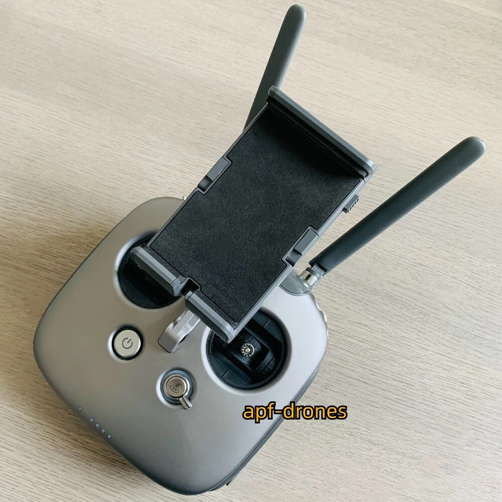 hidex DJI INSPIRE 2 リモートコントローラー 61U2GwHdSIL