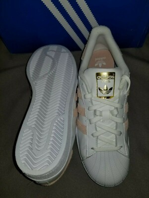 adidas gazelle silver green womens adidas Women's Superstar II Shoes, Size 7.5, White/White