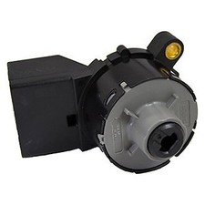 Motorcraft SW6160 - Ignition Starter Switch