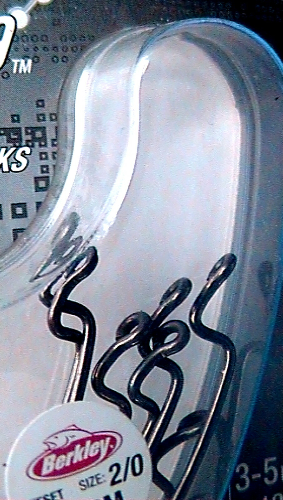 Picture 6 of 12
