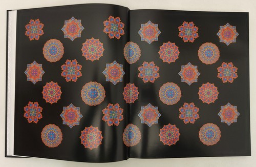 Enzo Sonvico Designs 30 anni. 1998 - Arte & Design - Picture 8 of 14