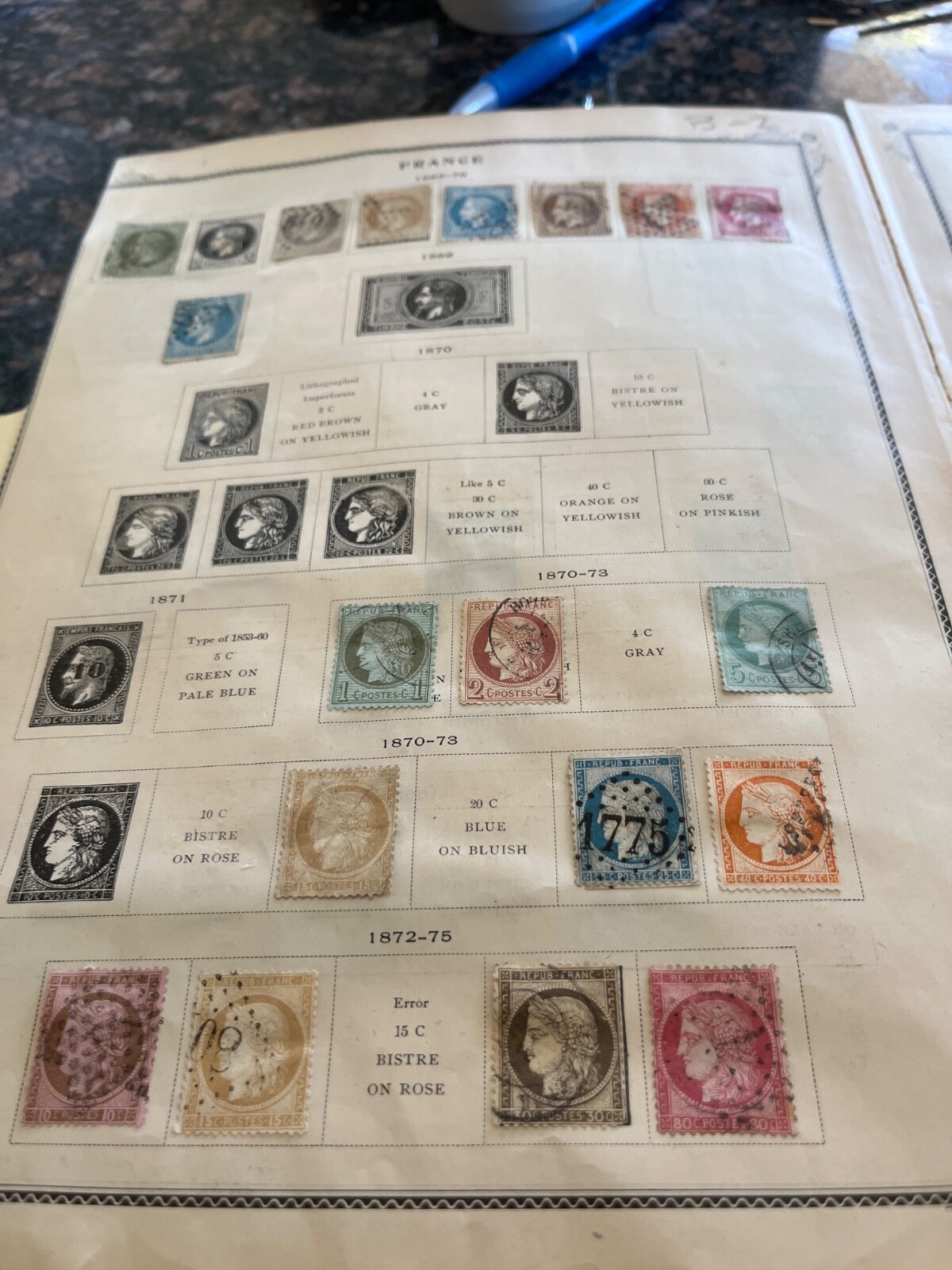 Picture 2 of 5