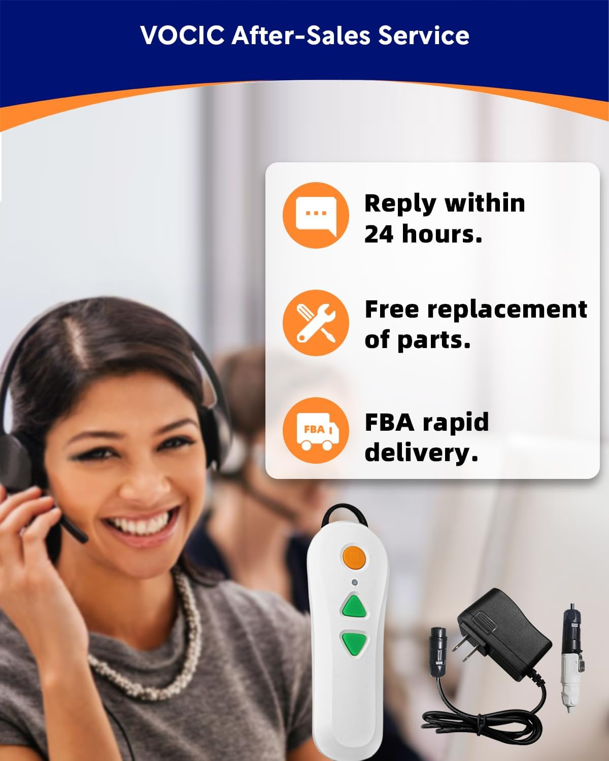 Lightweight Electric Lift Chair, Lift Elderly from Floor, Floor Lift