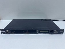 Sabine Navigator System Controller NAV240