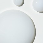 Bild 5 von 9