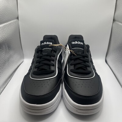 Adidas Postmove SE Damen Sneaker UK Größe 4