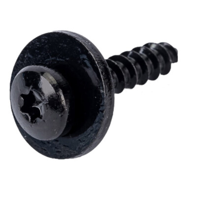 COPERTURA FRONTALE SOTTO Paraurti per Renault Megane Anno Fab. 04/12