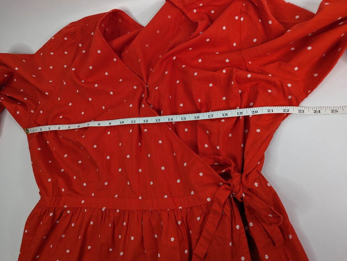 open lace back dress Waist-Defined Sleeveless Printed Crepe Midi Dress for Women main image 0