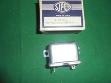 TELERUTTORE PER TELEDEVIATORE SIPEA T0514