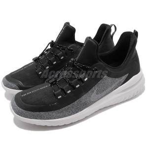 tenis nike sin agujetas para hombre