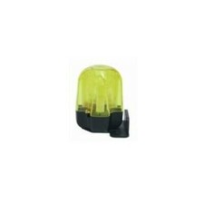 Blinkendes LED ELCA PANDOLED E1216 Automatisierung Automatik Original Garantie