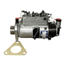 3241F102 For Lucas CAV DPA Pump For Massey Ferguson Fuel Injection Pump 4 CYL