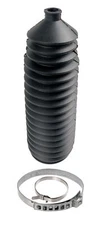 TRW JBE309 Bellows, Steering for Citroen Fiat Peugeot