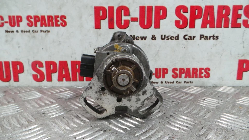 Distribuidor de gasolina Kia Pride 91-00 1.3 KK137 18 200B DA124055 93099 Foto 2 de 4