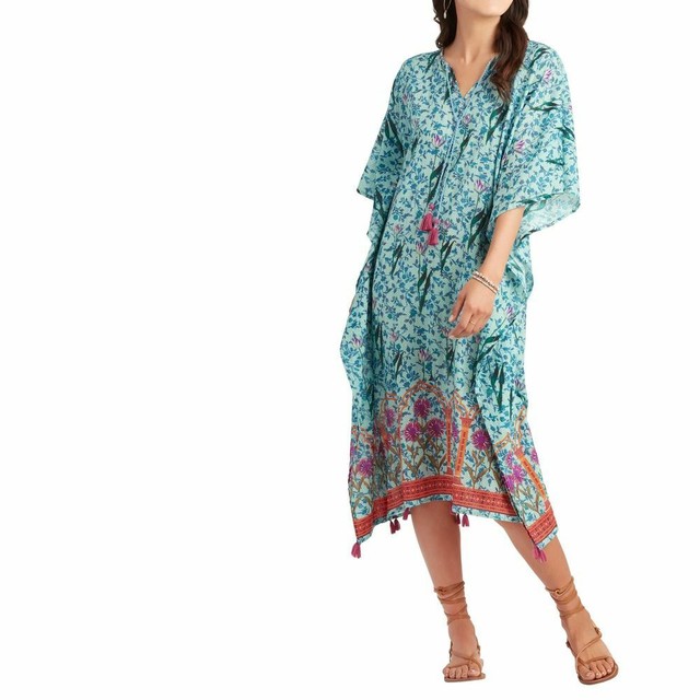 ebay kaftan