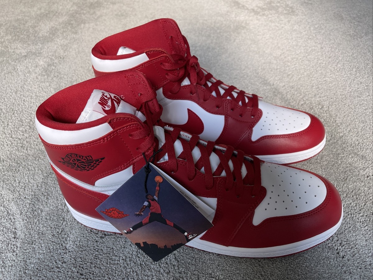 2020 nike air jordan new air ship new beginnings pack