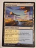 Prairie Stream - Commander: Innistrad Crimson Vow - Magic the Gathering MTG Nice