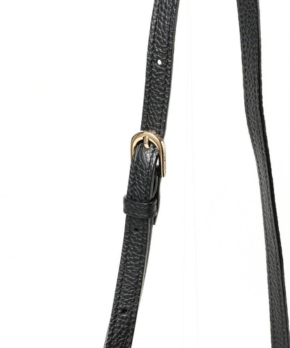 (ASK availability First) BEAMS VIOLAd'ORO / Raffia-style Cloa Bag new - Picture 7 of 11