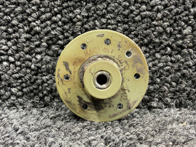 n673ページ 82956-003 Piper M600 Aileron Drive Cup LH or RH | eBay