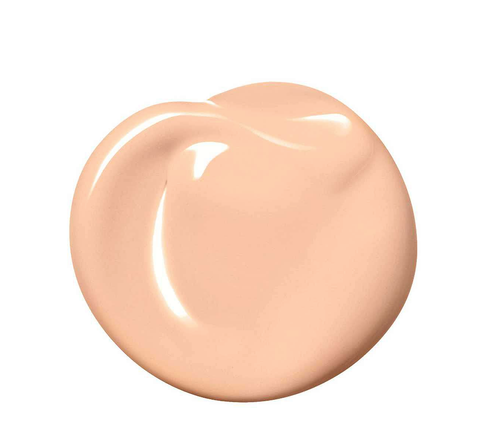 NARS Sheer Glow Foundation - 1oz Select Shade All Skin Types Contains Vitamins - Picture 8 of 64