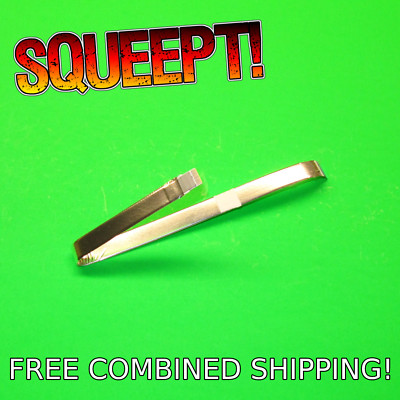 Card Reader Ribbon Cable - Sony Playstation 3 PS3 Fat OEM Genuine Official