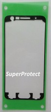 Front LCD Screen Adhesive Glue Template STICKER For Samsung Galaxy A300