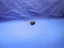 BSA TRIUMPH FRONT CABLE BRAKE STOP LIGHT SWITCH 60-2085 T100 T120 T150  NP6371