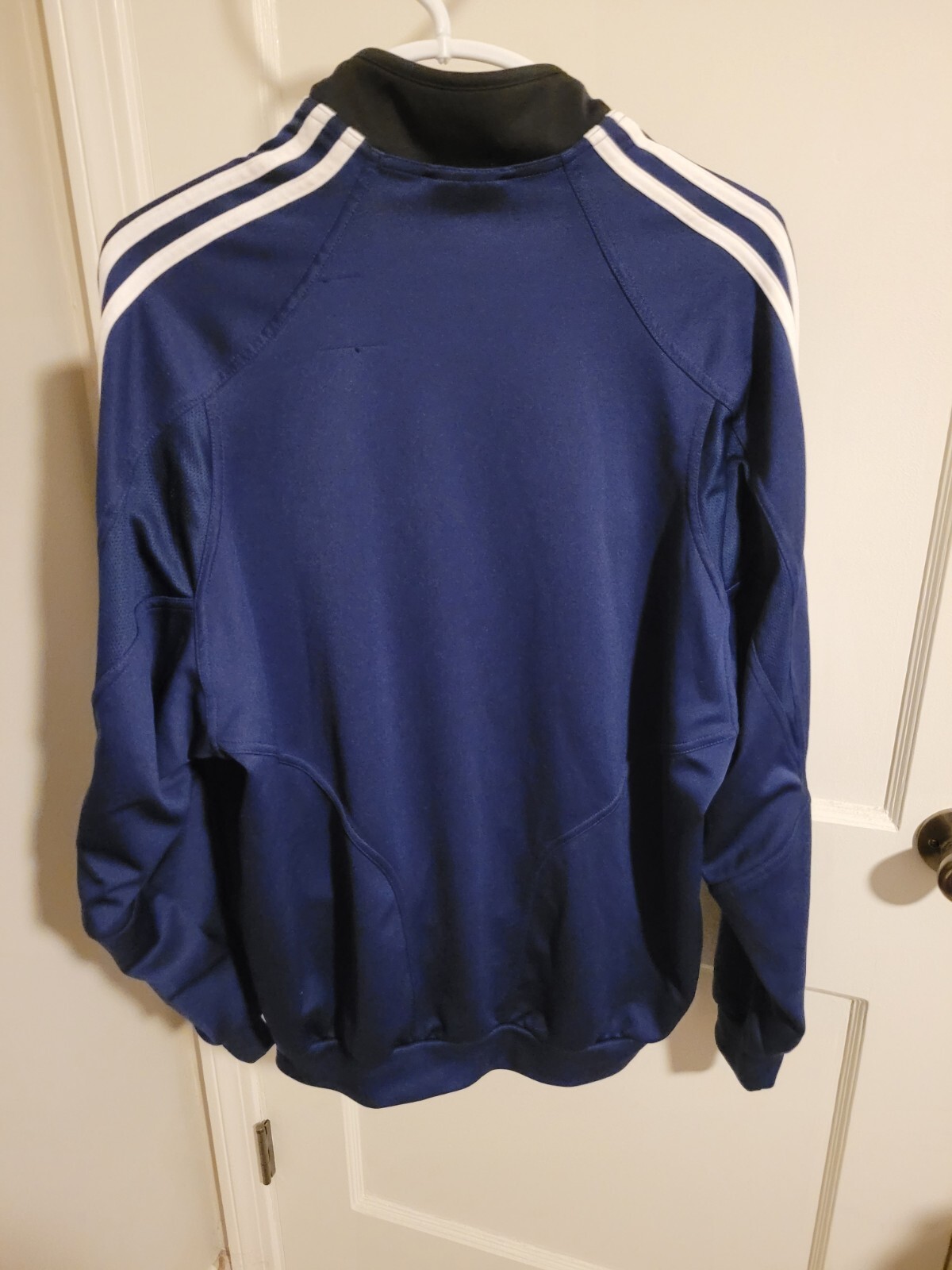Picture 2 of 14