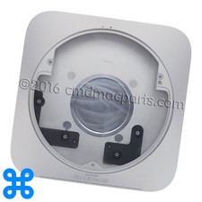 GRADE A HOUSING CASE - Mac mini Unibody A1347 Mid 2011, Late 2012