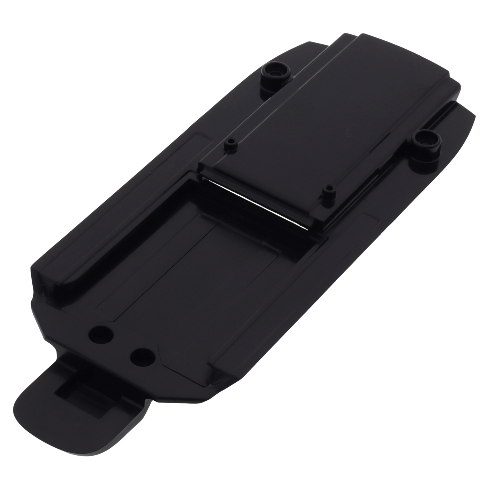 Rowenta Tefal battery flange plate vacuum cleaner XForce 14.60 15.60