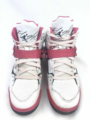 S*s様 Nike Air Jordan シューズ　29cm Amazon | [ナイキ] エア ジョーダン 1 ミッド SE W AIR JORDAN 1