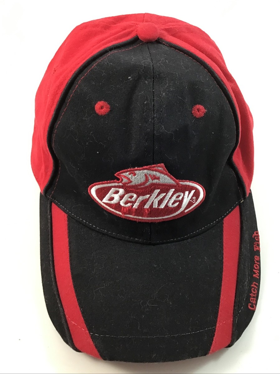 berkley deluxe fish stringer Cord Color:Red Yellow Sparkle Fishing Bass 0ro Fishing yet hold securely orangedot