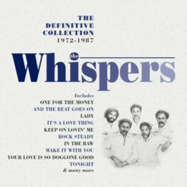 3CD！FLASHBACK - A DEFINITIVE COLLECTION 28868289297-1200.jpg