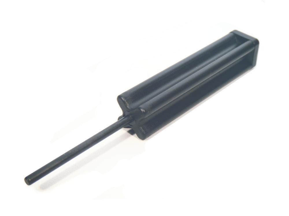 Glock Factory OEM Disassembly Punch Tool Fits All Models 17 19 21