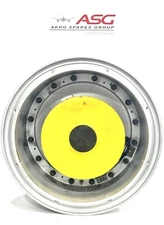 3-1395 NOSE WHEEL ASSY B.F Goodrich AIRCRAFT BOEING 727