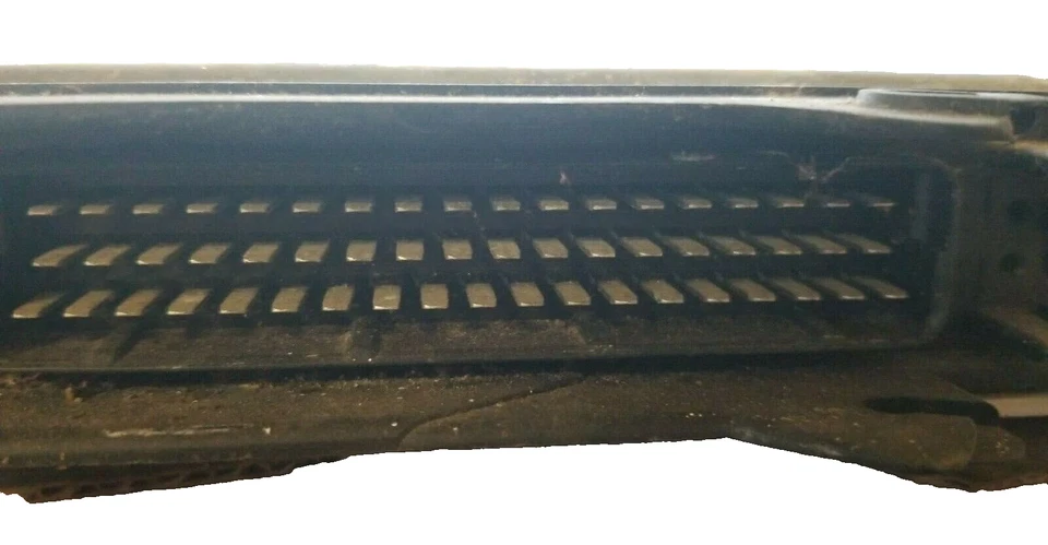 0 261 200 179 ecm ecu computer 1989-1990 BMW 535 535i - Image 4 of 4